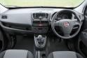 2011 Fiat Doblo 20