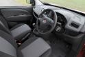 2011 Fiat Doblo 21