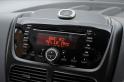 2011 Fiat Doblo 22