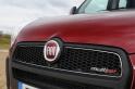 2011 Fiat Doblo 24