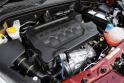 2011 Fiat Doblo 27
