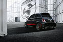 2012 Fiat 500 Abarth USA 4