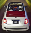 2012 Fiat 500 Cabrio 3