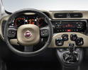 2012 Fiat Panda 3