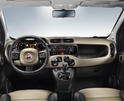 2012 Fiat Panda 6