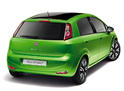 2012 Fiat Punto 2