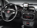 2012 Fiat Punto 3