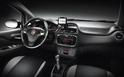2012 Fiat Punto 6