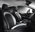 2012 Fiat Punto 7