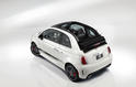 2013 Fiat 500c Abarth 10