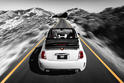 2013 Fiat 500c Abarth 16
