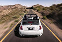 2013 Fiat 500c Abarth 17