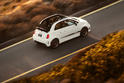 2013 Fiat 500c Abarth 19