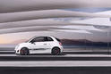 2013 Fiat 500c Abarth 20