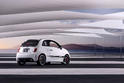 2013 Fiat 500c Abarth 21