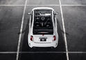 2013 Fiat 500c Abarth 23