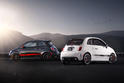 2013 Fiat 500c Abarth 27
