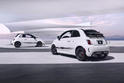 2013 Fiat 500c Abarth 28