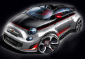 2013 Fiat 500c Abarth 29