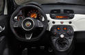 2013 Fiat 500c Abarth 3