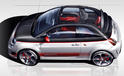 2013 Fiat 500c Abarth 31