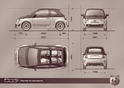 2013 Fiat 500c Abarth 32