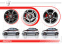 2013 Fiat 500c Abarth 33