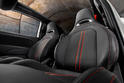 2013 Fiat 500c Abarth 4