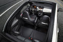 2013 Fiat 500c Abarth 5