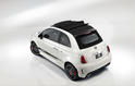 2013 Fiat 500c Abarth 7