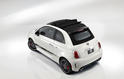 2013 Fiat 500c Abarth 8