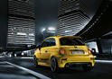 2017 Fiat 500 Abarth 595 4