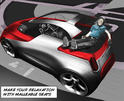 2020 Fiat 500 1