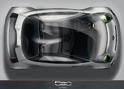 2020 Fiat 500 2