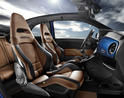 Abarth 500 Cabrio Italia 3