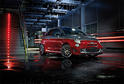 Abarth 595 Turismo 4