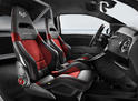 Abarth 695 Competizione 2