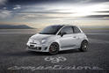 Abarth 695 Competizione 3