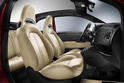 Abarth 695 Maserati 4