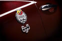 Abarth 695 Maserati 5