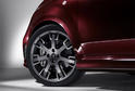 Abarth 695 Maserati 6