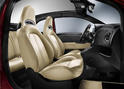 Abarth 695 Tributo Maserati 3