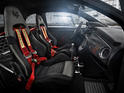 Abarth 695 biposto 3