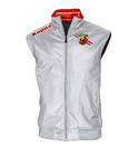 Abarth Collection 1