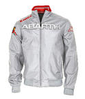Abarth Collection 2