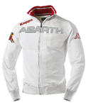 Abarth Collection 3