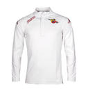 Abarth Collection 4