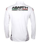 Abarth Collection 5