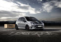 Abarth Punto SuperSport 2