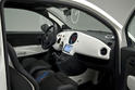 Alpine Fiat 500 4